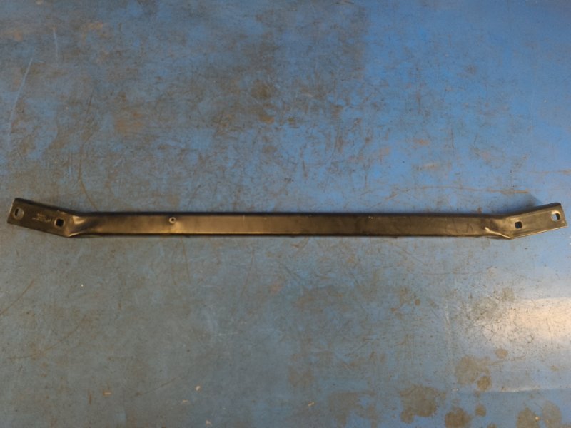 Front upper panel BMW 6 SERIES (F13) 12-18 2013