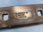 Front upper panel BMW 6 SERIES (F13) 12-18 2013
