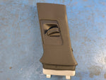Body pillar cover PORSCHE MACAN 18-22 2022 Left