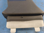 Body pillar cover PORSCHE MACAN 18-22 2022 Left