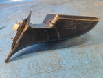 Mirror SSANGYONG TIVOLI 15-19 2016 Right