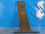 Body pillar cover LAND ROVER EVOQUE 19- 2020 Left