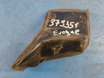 Body lining LAND ROVER EVOQUE 19- 2020 Rear Left