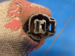 High-voltage wires LEXUS LBX 23- 2024