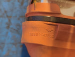High-voltage wires LEXUS LBX 23- 2024
