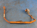 High-voltage wires LEXUS LBX 23- 2024