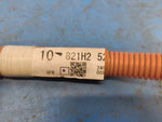 High-voltage wires LEXUS LBX 23- 2024