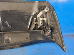 Trunk lid spoiler LAND ROVER VELAR 17- 2020
