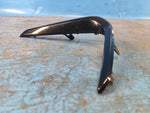 Bumper cover LEXUS LBX 23- 2024 Rear Left