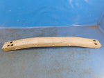Front bumper reinforcement TOYOTA PRIUS - 20 03-11 2003-2011