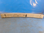 Front bumper reinforcement TOYOTA PRIUS - 20 03-11 2003-2011