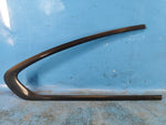 Body lining BMW 6 SERIES (F13) 12-18 2013 Rear Right