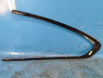 Body lining BMW 6 SERIES (F13) 12-18 2013 Rear Right