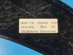 Body lining BMW 6 SERIES (F13) 12-18 2013 Rear Right