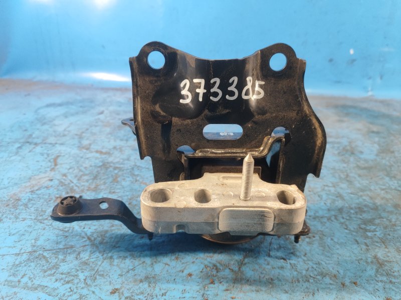 Automatic transmission cushion LEXUS LBX 23- 2024 Left