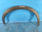 Fender flare (arch extension) LEXUS LBX 23- 2024 Front Left