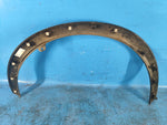 Fender flare (arch extension) LEXUS LBX 23- 2024 Front Left