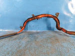 High-voltage wires BMW 6 SERIES (F13) 12-18 2013