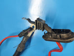 High-voltage wires BMW 6 SERIES (F13) 12-18 2013
