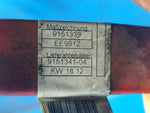 High-voltage wires BMW 6 SERIES (F13) 12-18 2013