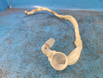 Windshield washer reservoir neck BMW 6 SERIES (F13) 12-18 2013