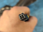 Tailgate opening sensor LEXUS LBX 23- 2024 Left