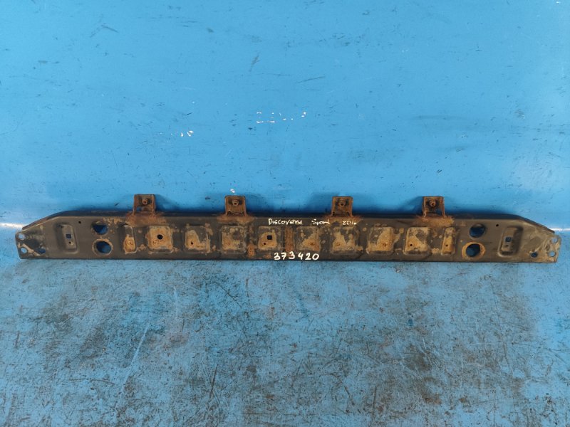 Beam for radiator LAND ROVER DISCOVERY Sport 15-19 2016