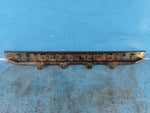 Beam for radiator LAND ROVER DISCOVERY Sport 15-19 2016