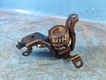 Upper engine mount LEXUS LBX 23- 2024 Right