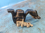 Upper engine mount LEXUS LBX 23- 2024 Right