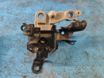 Upper engine mount LEXUS LBX 23- 2024 Right