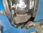 Upper engine mount LEXUS LBX 23- 2024 Right