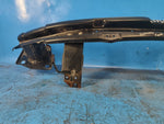 Rear bumper reinforcement LAND ROVER DISCOVERY Sport 15-19 2016