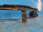 Rear bumper reinforcement LAND ROVER DISCOVERY Sport 15-19 2016