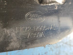 Rear bumper reinforcement LAND ROVER DISCOVERY Sport 15-19 2016