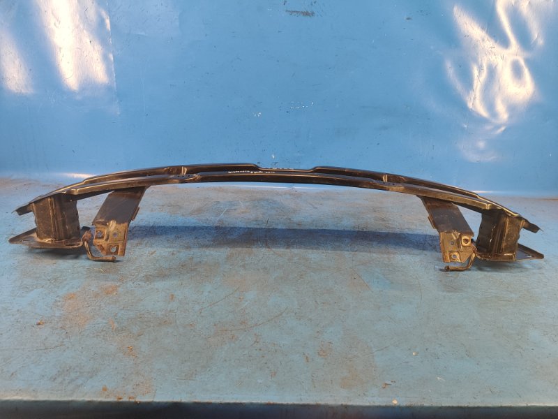 Rear bumper reinforcement LAND ROVER DISCOVERY Sport 15-19 2016