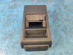 Interior plastic LAND ROVER DISCOVERY Sport 15-19 2016