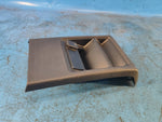 Interior plastic LAND ROVER DISCOVERY Sport 15-19 2016