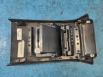 Interior plastic LAND ROVER DISCOVERY Sport 15-19 2016