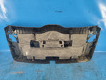 Tailgate interior trim AUDI Q5 08-16 2008-2016
