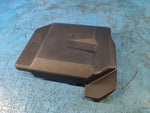 Underhood plastic LEXUS LBX 23- 2024