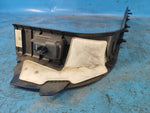 Inner threshold trim LAND ROVER EVOQUE 19- 2020 Front Left