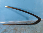 Body lining BMW 6 SERIES (F13) 12-18 2013 Rear Left