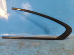 Body lining BMW 6 SERIES (F13) 12-18 2013 Rear Left