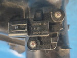 Air filter housing LEXUS LBX 23- 2024