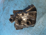 Air filter housing LEXUS LBX 23- 2024