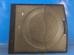 Trunk shelf LAND ROVER VELAR 17- 2020