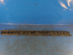 Side sill bracket BMW 6 SERIES (F13) 12-18 2013 Right