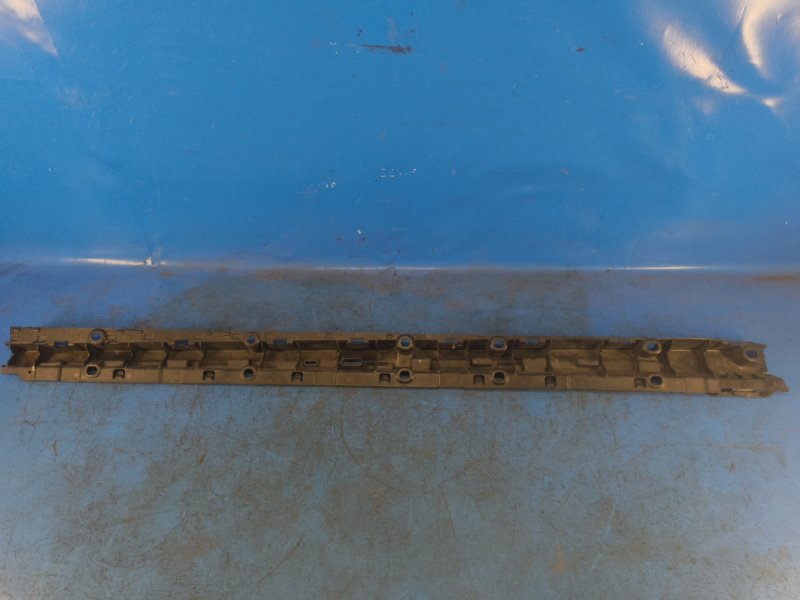 Side sill bracket BMW 6 SERIES (F13) 12-18 2013 Right
