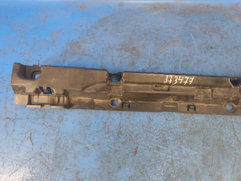 Side sill bracket BMW 6 SERIES (F13) 12-18 2013 Right